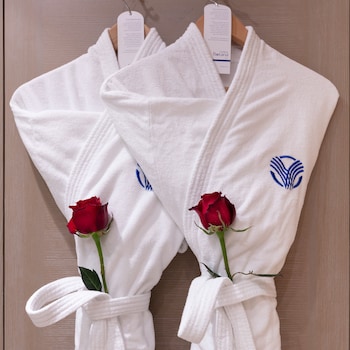 gefinor rotana