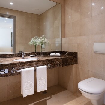 gefinor rotana