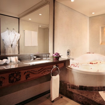 gefinor rotana