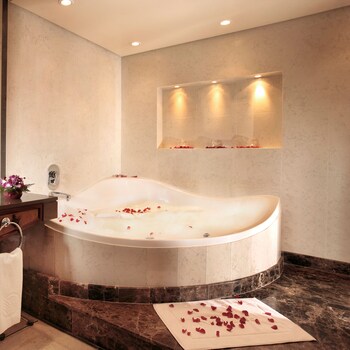 gefinor rotana