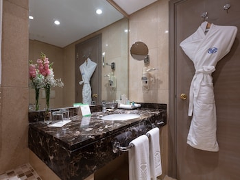 gefinor rotana