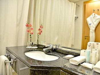 gefinor rotana