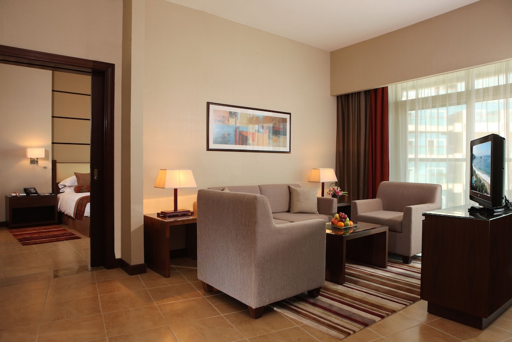 Khalidiya Palace Rayhaan By Rotana,,5 star
