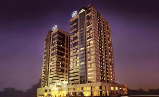 media rotana