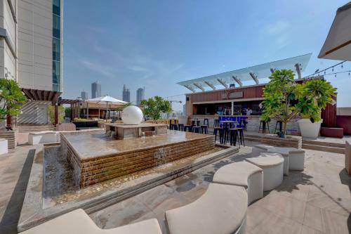 media rotana