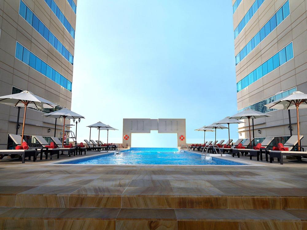 media rotana