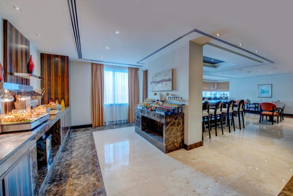 media rotana