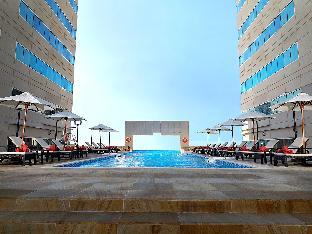media rotana