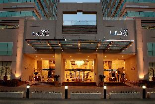 media rotana