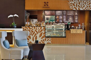 media rotana