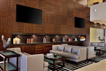 media rotana