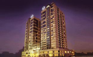 media rotana