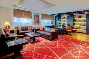 media rotana