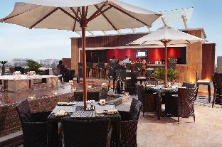 media rotana