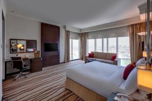 media rotana