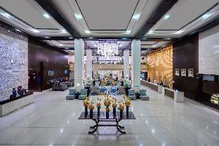 media rotana