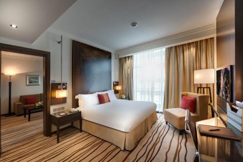 media rotana