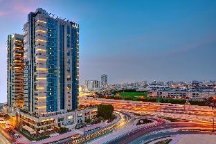 media rotana