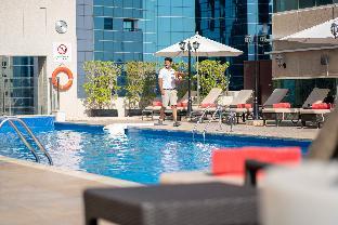 media rotana