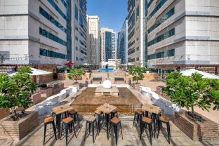 media rotana