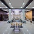 media rotana