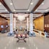 media rotana