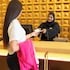 media rotana