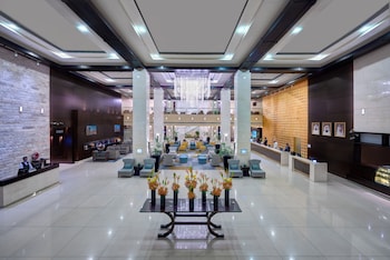 media rotana