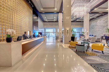media rotana