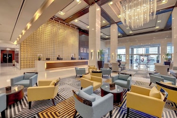 media rotana