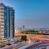 media rotana