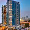 media rotana