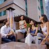 media rotana