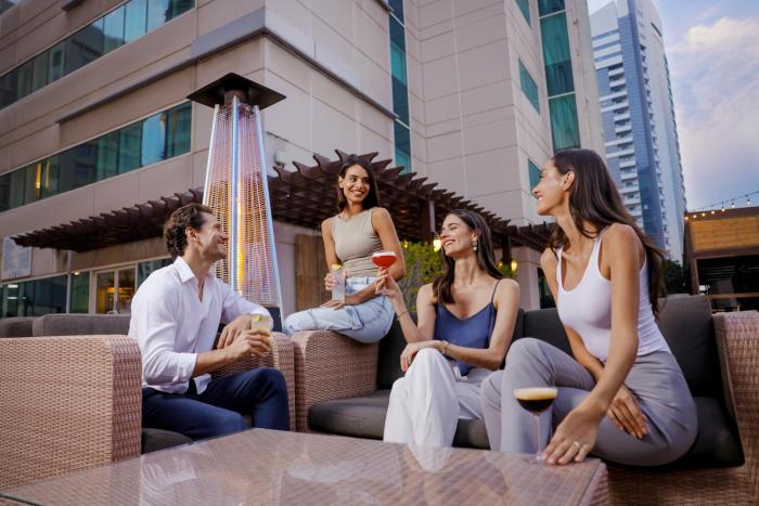 media rotana