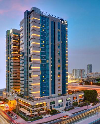 media rotana