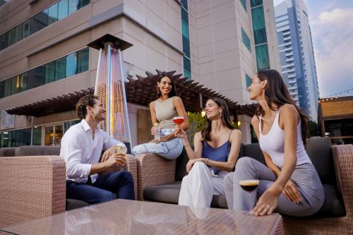 media rotana