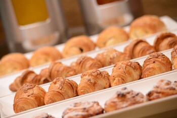 raouche arjaan by rotana