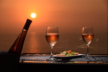 raouche arjaan by rotana