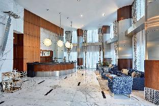 rose rayhaan by rotana