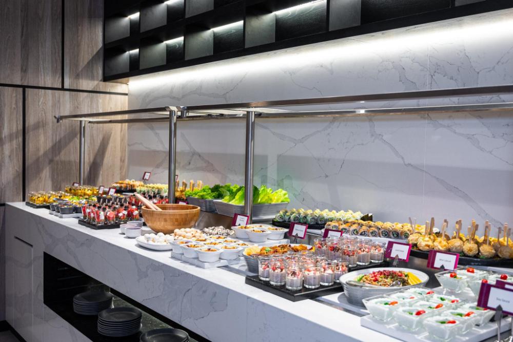 rose rayhaan by rotana