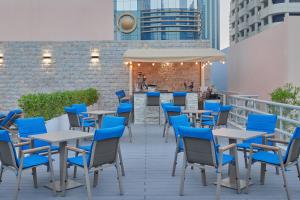 rose rayhaan by rotana