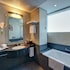 rose rayhaan by rotana