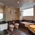 rose rayhaan by rotana