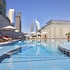 rose rayhaan by rotana