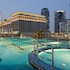 rose rayhaan by rotana