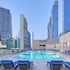 rose rayhaan by rotana