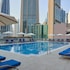 rose rayhaan by rotana