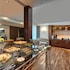 rose rayhaan by rotana