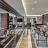 rose rayhaan by rotana