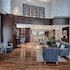 rose rayhaan by rotana